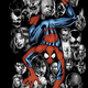 Illustration for article titled Who tried out to be the next Peter Parker for Marc Webbs Spider-Man reboot?